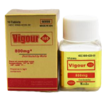 美國原裝正品【黃金偉哥】Viagra|強效助勃增硬+延時|起效快壯陽藥|提升勃起硬度|