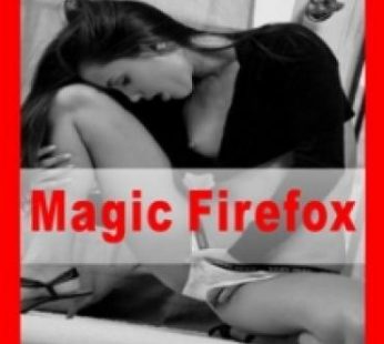 西班牙原裝超級魔法火狐狸淫蕩液 (Magic Firefox) – 限量版|最夯淫蕩藥品