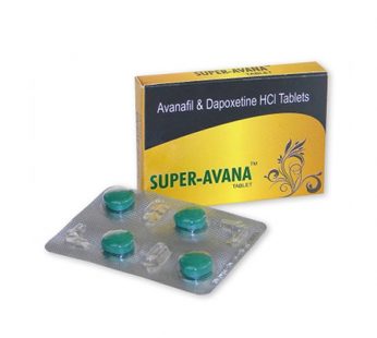 正品印度綠水鬼Super-Avana助勃延時|早泄剋星|助于勃起持久|