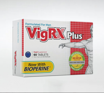 Vigrx plus美國進口增大增粗膠囊|增大|增粗|硬度|速效早洩陽痿