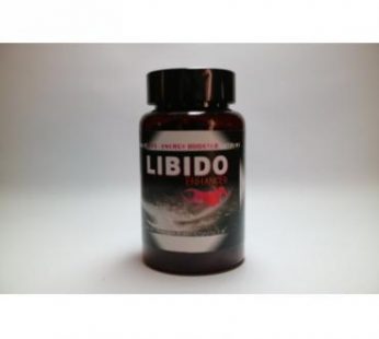 Libido Enhancer 獸性大發|強迫失身藥|最流行性藥|超強持久催情淫蕩
