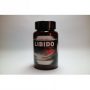 Libido Enhancer 獸性大發