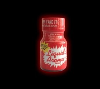 紅瓶液體香薰Red liquid bananas新鮮感獨家奉獻|非常純潔強大液體芳香