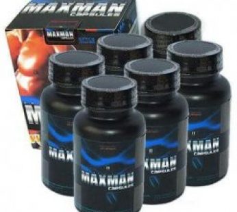 【美國MAXMAN陰莖增大丸】maxman2代|maxman4代|陰莖增大增粗|正品保證|