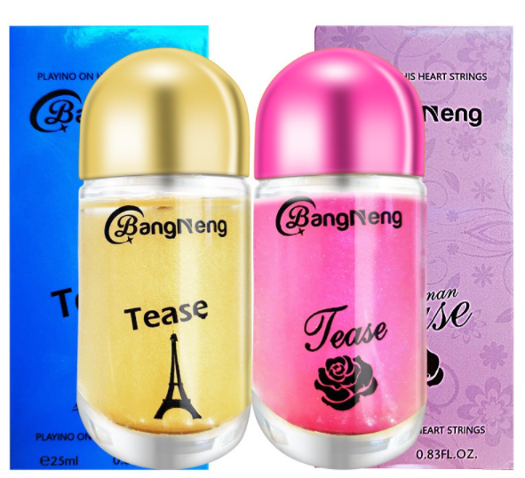 Bang Neng-魅惑香水