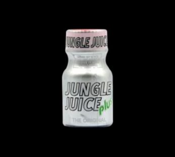 叢林白金Junle Juice|最純粹的感官享受|體驗前所未有的狂潮|超持久超強烈的頂級香氛
