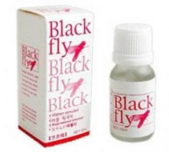 西班牙金蒼蠅BLACK FLY|強力催情液春藥|黑蒼蠅改善性趣|滿足男女慾望|情趣高潮用品